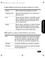 Preview for 71 page of Audiovox GPRS900 User Manual