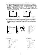 Preview for 5 page of Audiovox HR9000D Installation Manual