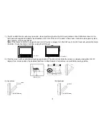 Preview for 6 page of Audiovox HR9000D Operation Manual