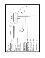 Предварительный просмотр 5 страницы Audiovox IMO-720 Installation Manual