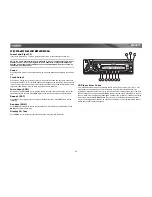 Preview for 14 page of Audiovox Jensen MP6211 Instruction Manual