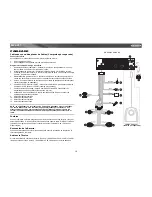 Preview for 23 page of Audiovox Jensen MP6211 Instruction Manual