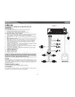 Preview for 39 page of Audiovox Jensen MP6211 Instruction Manual