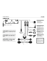 Предварительный просмотр 37 страницы Audiovox Jensen Phase Linear PCD160U Owner'S Manual