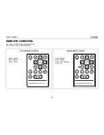 Preview for 15 page of Audiovox Jensen Phase Linear UCD300 Owner'S Manual