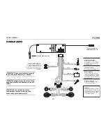 Preview for 23 page of Audiovox Jensen Phase Linear UCD300 Owner'S Manual