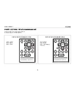 Preview for 51 page of Audiovox Jensen Phase Linear UCD300 Owner'S Manual