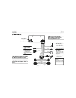 Preview for 24 page of Audiovox Jensen Phase Linear UMP8015 Owner'S Manual