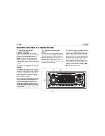 Preview for 25 page of Audiovox Jensen Phase Linear UMP8015 Owner'S Manual