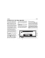 Предварительный просмотр 54 страницы Audiovox Jensen Phase Linear UMP8015 Owner'S Manual