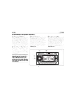 Предварительный просмотр 5 страницы Audiovox Jensen Phase Linear UMP9020 Owner'S Manual