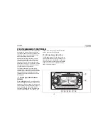 Предварительный просмотр 15 страницы Audiovox Jensen Phase Linear UMP9020 Owner'S Manual