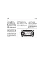 Предварительный просмотр 25 страницы Audiovox Jensen Phase Linear UMP9020 Owner'S Manual