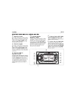 Предварительный просмотр 26 страницы Audiovox Jensen Phase Linear UMP9020 Owner'S Manual