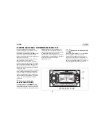 Предварительный просмотр 35 страницы Audiovox Jensen Phase Linear UMP9020 Owner'S Manual