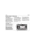 Предварительный просмотр 45 страницы Audiovox Jensen Phase Linear UMP9020 Owner'S Manual