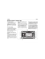 Предварительный просмотр 46 страницы Audiovox Jensen Phase Linear UMP9020 Owner'S Manual