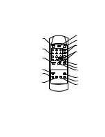 Preview for 7 page of Audiovox LCM0701TV Owner'S Manual