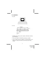 Preview for 4 page of Audiovox LCM50 Owner'S Manual