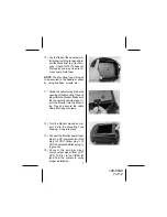 Preview for 7 page of Audiovox LCM50 Owner'S Manual