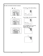 Preview for 12 page of Audiovox LCM500NP Installation And Operation Manual