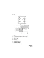 Предварительный просмотр 9 страницы Audiovox LCM56 Owner'S Manual