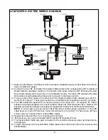 Preview for 7 page of Audiovox LCM7020PKG Installation And Operation Manual