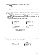 Preview for 11 page of Audiovox LCM7020PKG Installation And Operation Manual