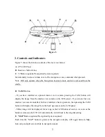 Preview for 8 page of Audiovox LCMR5RP Installation Manual