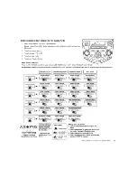 Предварительный просмотр 36 страницы Audiovox MEDIABRIDGE Installation Manual & User Manual