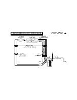 Предварительный просмотр 8 страницы Audiovox Menace PA-S250 Owner'S Manual