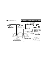 Предварительный просмотр 9 страницы Audiovox Menace PA-S250 Owner'S Manual