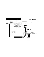 Предварительный просмотр 10 страницы Audiovox Menace PA-S250 Owner'S Manual