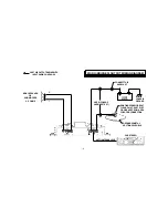 Предварительный просмотр 11 страницы Audiovox Menace PA-S250 Owner'S Manual