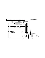 Preview for 8 page of Audiovox Menace PAS2150 Owner'S Manual