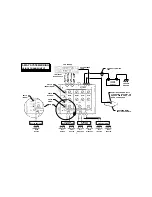 Preview for 9 page of Audiovox Menace PX-300 Owner'S Manual