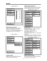 Preview for 19 page of Audiovox MMDV2 Owner'S Manual