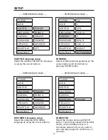 Preview for 20 page of Audiovox MMDV2 Owner'S Manual