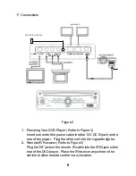 Предварительный просмотр 7 страницы Audiovox MMH56 Owner'S Manual