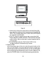 Предварительный просмотр 9 страницы Audiovox MMH56 Owner'S Manual