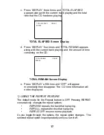 Предварительный просмотр 18 страницы Audiovox MMH56 Owner'S Manual