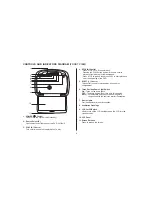 Предварительный просмотр 4 страницы Audiovox Mobile Video 128-8565A Operation Manual