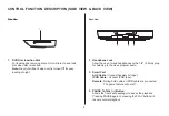 Preview for 6 page of Audiovox Mobile Video VOD128 Operation Manual