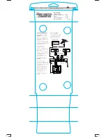 Предварительный просмотр 1 страницы Audiovox MOD41 Installation Instructions