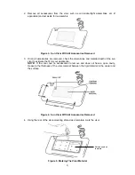 Preview for 5 page of Audiovox Movies 2 Go MMSV58 Installation Manual