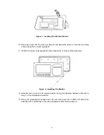 Preview for 7 page of Audiovox Movies 2 Go MMSV58 Installation Manual