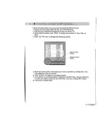 Audiovox MP100A User Manual preview