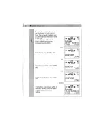 Audiovox MP100B User Manual preview