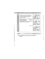 Preview for 9 page of Audiovox MP100B User Manual