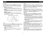 Preview for 12 page of Audiovox mp6512i Installation And Operation Manual